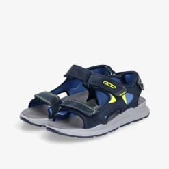 IMAC ​ Kinder Sandale-Kinder Sandalen