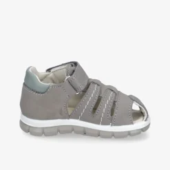 IMAC ​ Kinder Sandale-Kinder Babyschuhe | Sandalen