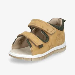 IMAC ​ Kinder Sandale-Kinder Babyschuhe | Sandalen