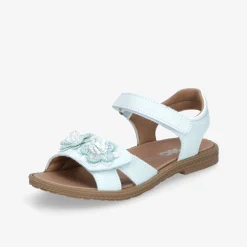 IMAC ​ Kinder Sandale-Kinder Sandalen