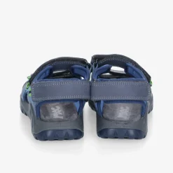 IMAC ​ Kinder Sandale-Kinder Sandalen