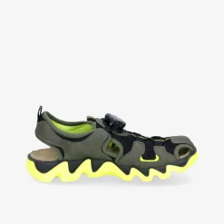 IMAC ​ Kinder Sandale-Kinder Sandalen