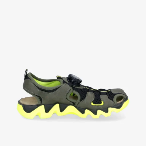 IMAC ​ Kinder Sandale-Kinder Sandalen