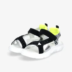 IMAC ​ Kinder Sandale-Kinder Sandalen