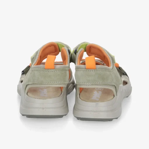 IMAC ​ Kinder Sandale-Kinder Sandalen