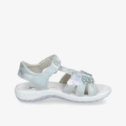 IMAC ​ Kinder Sandale-Kinder Sandalen