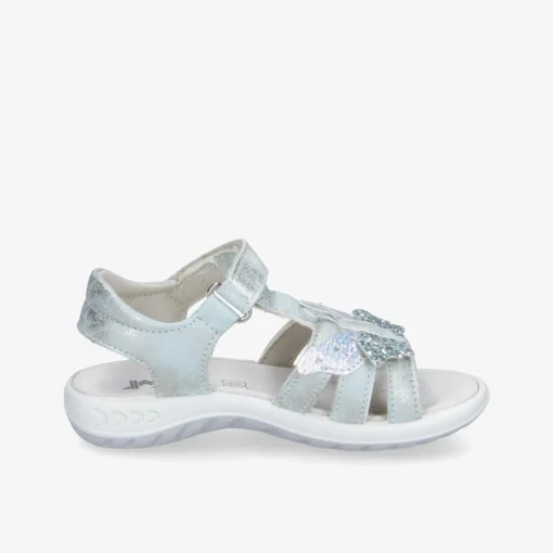 IMAC ​ Kinder Sandale-Kinder Sandalen