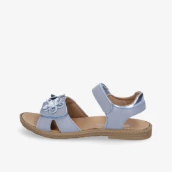 IMAC Kinder Sandalen-Kinder Sandalen