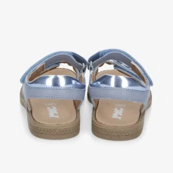 IMAC Kinder Sandalen-Kinder Sandalen