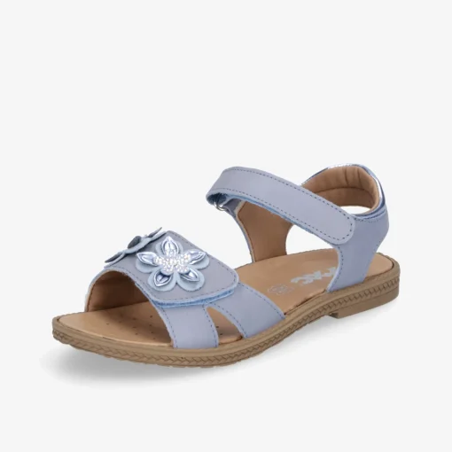 IMAC Kinder Sandalen-Kinder Sandalen