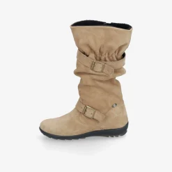 IMAC ​ Kinder Stiefel-Kinder Stiefel