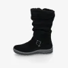 IMAC ​ Kinder Stiefel-Kinder Stiefel