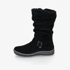 IMAC ​ Kinder Stiefel-Kinder Stiefel