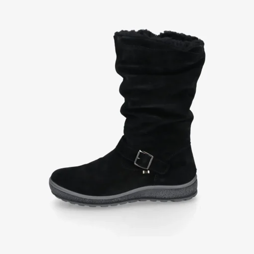 IMAC ​ Kinder Stiefel-Kinder Stiefel