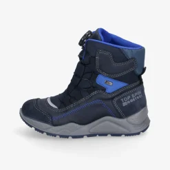 IMAC ​ Kinder Stiefel-Kinder Stiefel