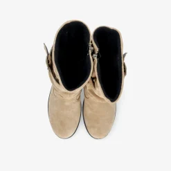 IMAC ​ Kinder Stiefel-Kinder Stiefel