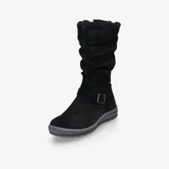 IMAC ​ Kinder Stiefel-Kinder Stiefel