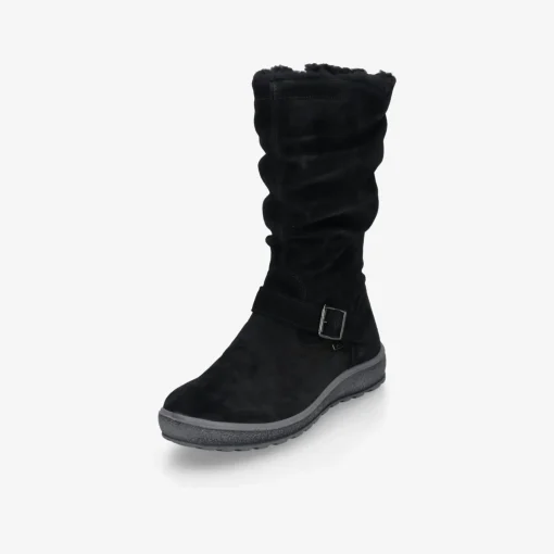 IMAC ​ Kinder Stiefel-Kinder Stiefel