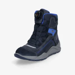 IMAC ​ Kinder Stiefel-Kinder Stiefel