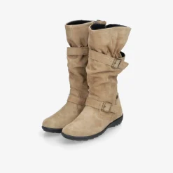IMAC ​ Kinder Stiefel-Kinder Stiefel
