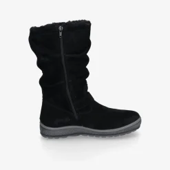 IMAC ​ Kinder Stiefel-Kinder Stiefel