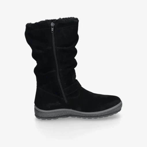 IMAC ​ Kinder Stiefel-Kinder Stiefel