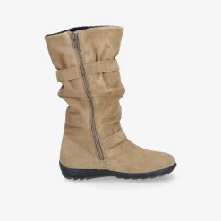 IMAC ​ Kinder Stiefel-Kinder Stiefel