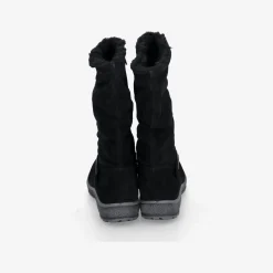 IMAC ​ Kinder Stiefel-Kinder Stiefel