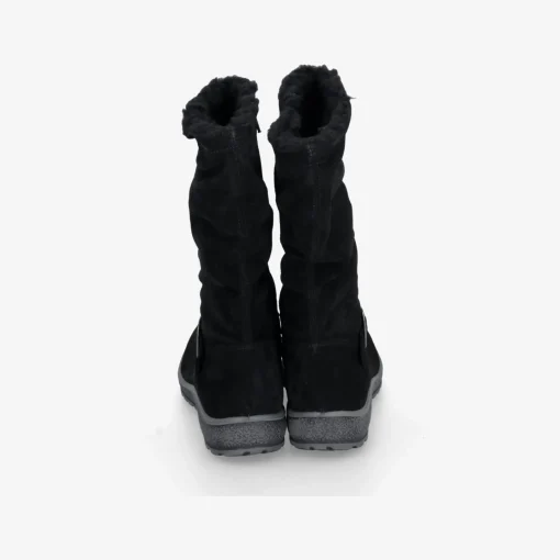 IMAC ​ Kinder Stiefel-Kinder Stiefel