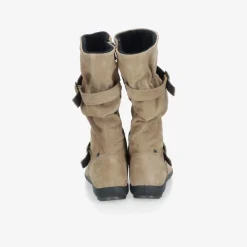 IMAC ​ Kinder Stiefel-Kinder Stiefel