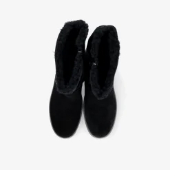 IMAC ​ Kinder Stiefel-Kinder Stiefel