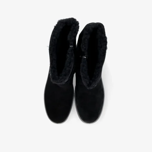 IMAC ​ Kinder Stiefel-Kinder Stiefel