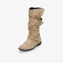 IMAC ​ Kinder Stiefel-Kinder Stiefel