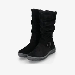 IMAC ​ Kinder Stiefel-Kinder Stiefel