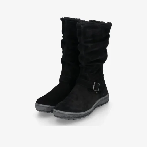 IMAC ​ Kinder Stiefel-Kinder Stiefel