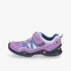 IMAC Kinder Trekkingschuhe-Kinder Halbschuhe | Trekkingschuhe