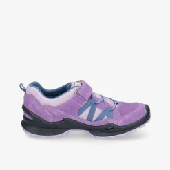 IMAC Kinder Trekkingschuhe-Kinder Halbschuhe | Trekkingschuhe
