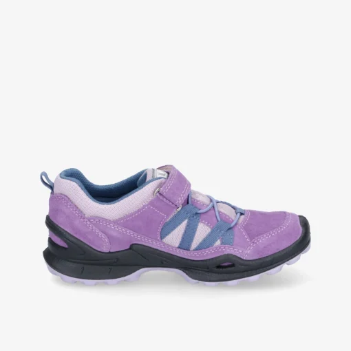 IMAC Kinder Trekkingschuhe-Kinder Halbschuhe | Trekkingschuhe