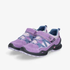 IMAC Kinder Trekkingschuhe-Kinder Halbschuhe | Trekkingschuhe