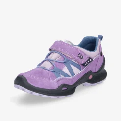 IMAC Kinder Trekkingschuhe-Kinder Halbschuhe | Trekkingschuhe