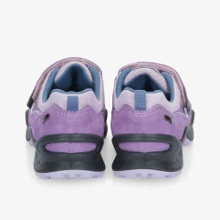 IMAC Kinder Trekkingschuhe-Kinder Halbschuhe | Trekkingschuhe