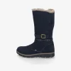 IMAC ​ Kinder Winterstiefel-Kinder Stiefel