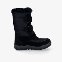 IMAC ​ Kinder Winterstiefel-Kinder Stiefel