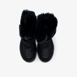 IMAC ​ Kinder Winterstiefel-Kinder Stiefel