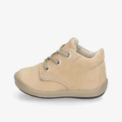 IMAC ​ Lauflerner-Kinder Lauflerner | Babyschuhe