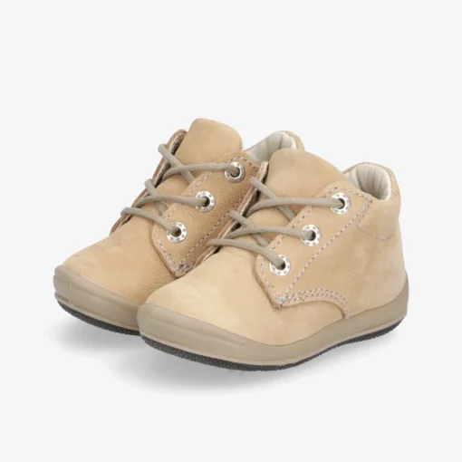 IMAC ​ Lauflerner-Kinder Lauflerner | Babyschuhe