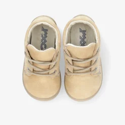 IMAC ​ Lauflerner-Kinder Lauflerner | Babyschuhe