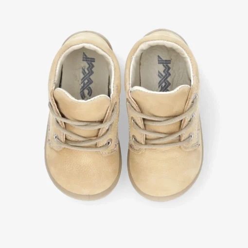 IMAC ​ Lauflerner-Kinder Lauflerner | Babyschuhe