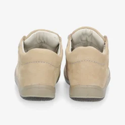 IMAC ​ Lauflerner-Kinder Lauflerner | Babyschuhe