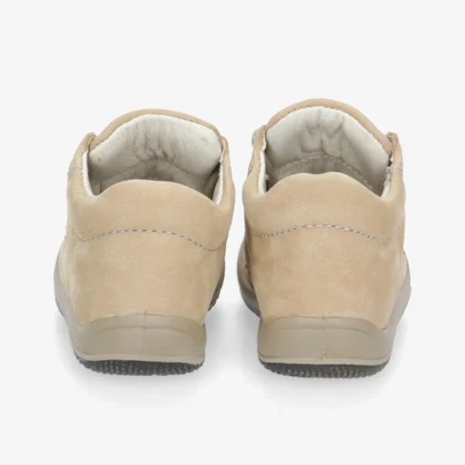 IMAC ​ Lauflerner-Kinder Lauflerner | Babyschuhe
